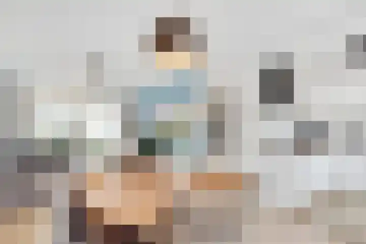 Dr. Ramaerlaan 3 Den Dolder thumbnail 7