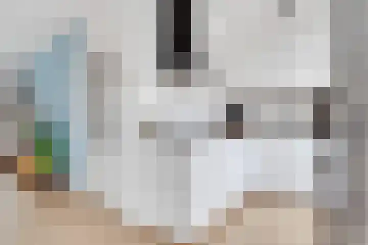 Dr. Ramaerlaan 3 Den Dolder thumbnail 8