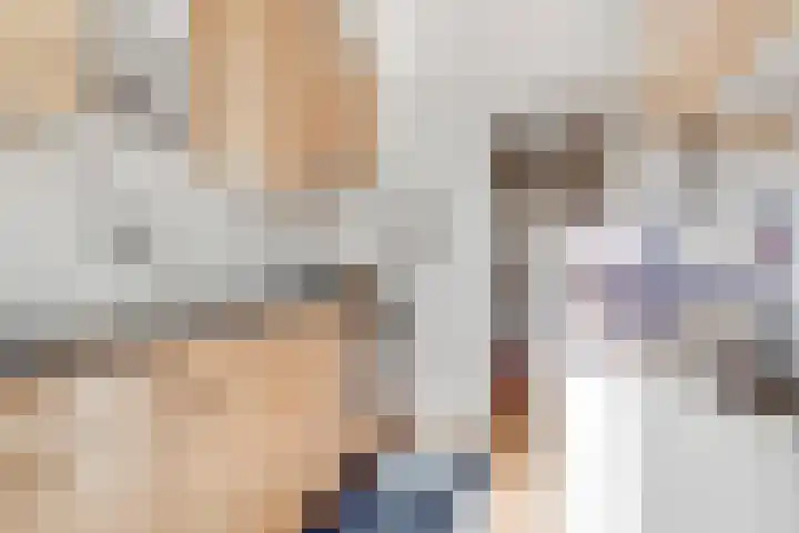 Dr. Ramaerlaan 9 Den Dolder thumbnail 10