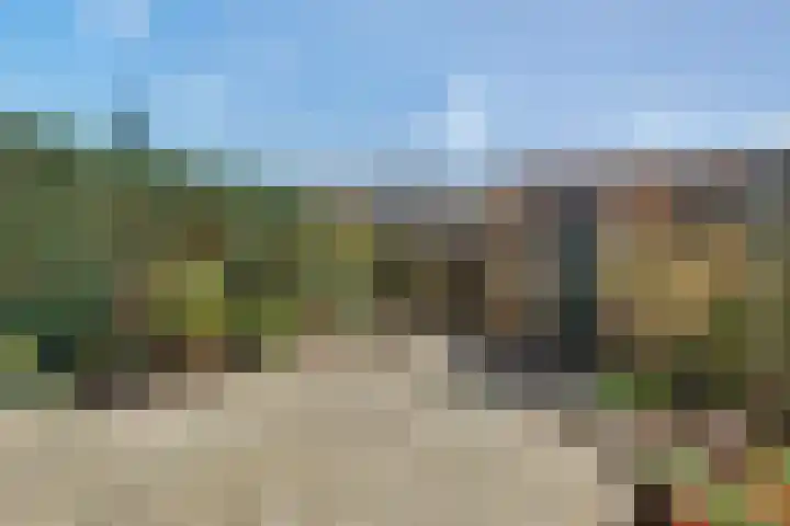 Dr. Ramaerlaan 9 Den Dolder thumbnail 12