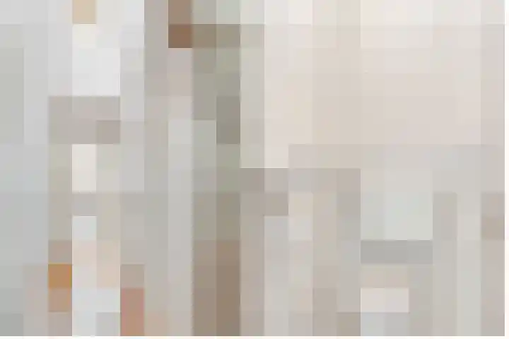 Dr. Ramaerlaan 9 Den Dolder thumbnail 13