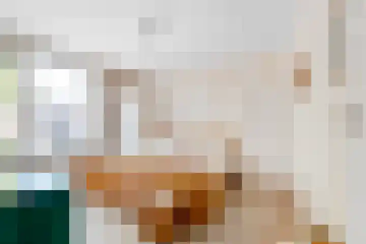 Dr. Ramaerlaan 9 Den Dolder thumbnail 14