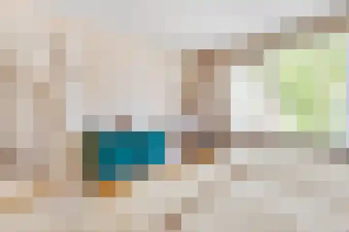 Dr. Ramaerlaan 9 Den Dolder thumbnail 15