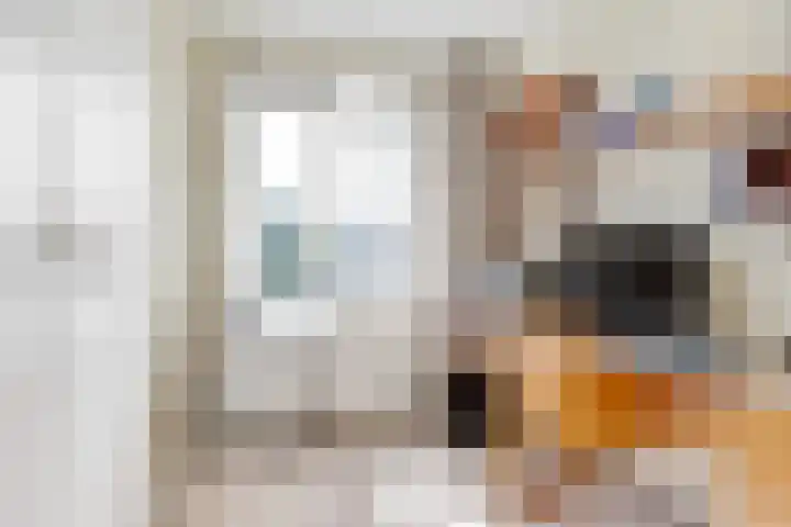 Dr. Ramaerlaan 9 Den Dolder thumbnail 16