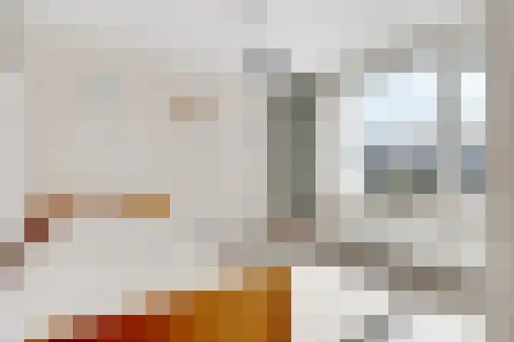 Dr. Ramaerlaan 9 Den Dolder thumbnail 18