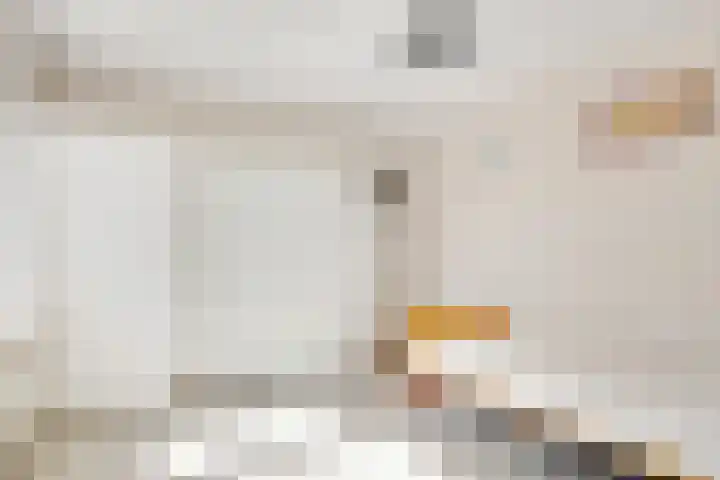 Dr. Ramaerlaan 9 Den Dolder thumbnail 19