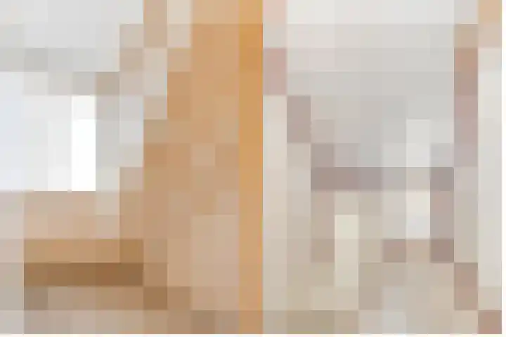 Dr. Ramaerlaan 9 Den Dolder thumbnail 21