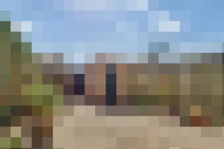 Dr. Ramaerlaan 9 Den Dolder thumbnail 25
