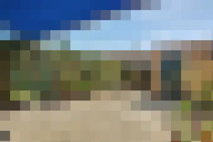 Dr. Ramaerlaan 9 Den Dolder thumbnail 26