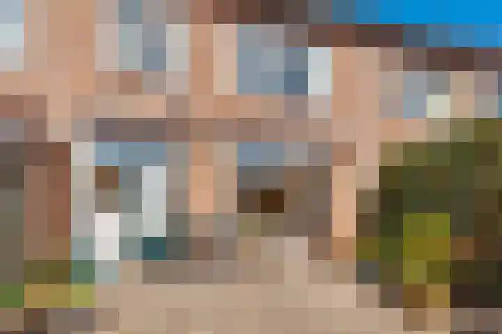 Dr. Ramaerlaan 9 Den Dolder thumbnail 27