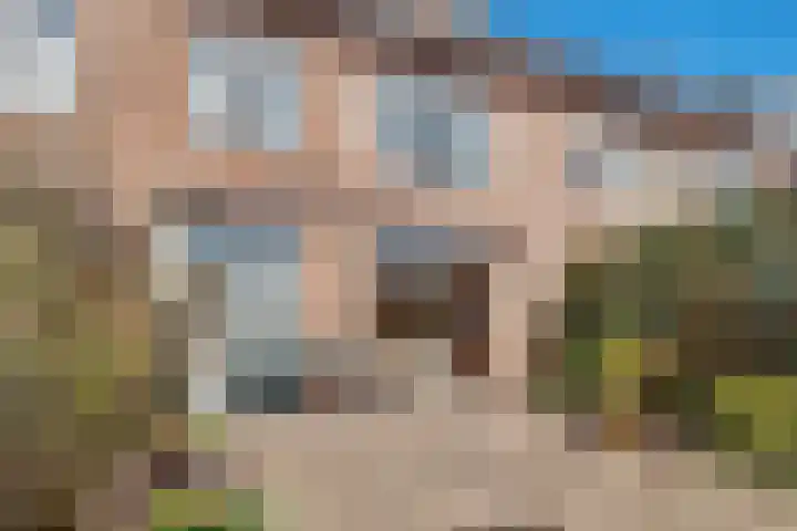 Dr. Ramaerlaan 9 Den Dolder thumbnail 28