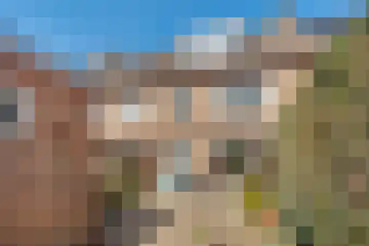 Dr. Ramaerlaan 9 Den Dolder thumbnail 29