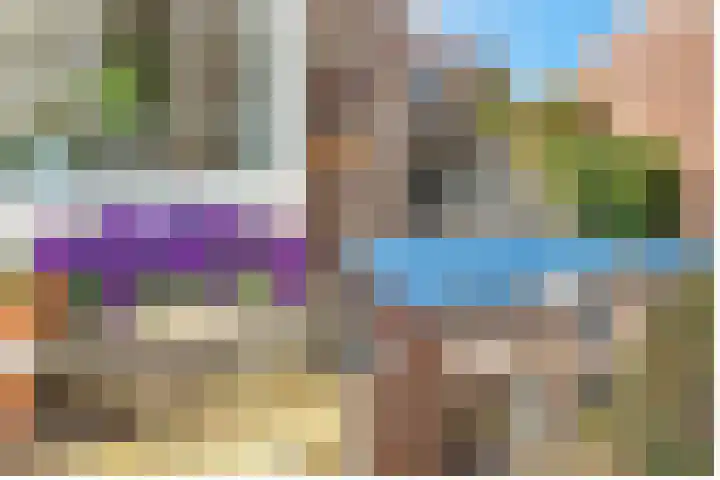 Dr. Ramaerlaan 9 Den Dolder thumbnail 31
