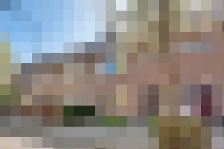 Dr. Ramaerlaan 9 Den Dolder thumbnail 32