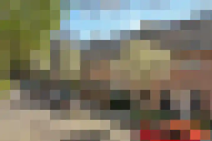 Dr. Ramaerlaan 9 Den Dolder thumbnail 35