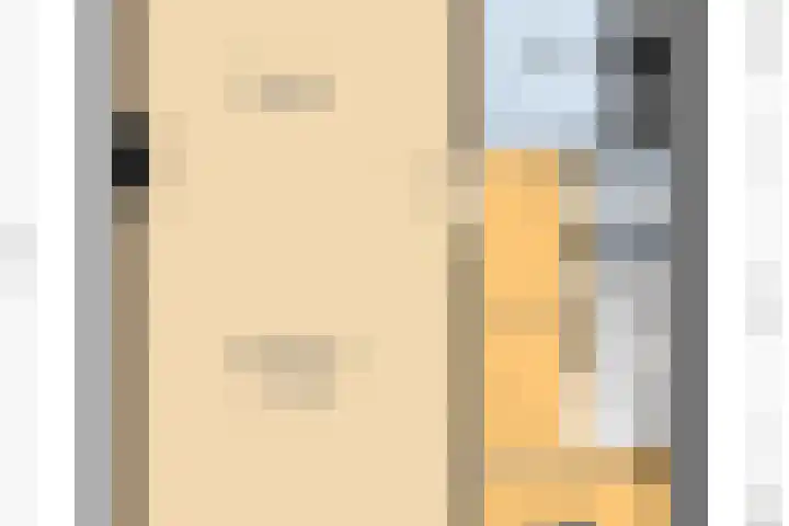 Dr. Ramaerlaan 9 Den Dolder thumbnail 36