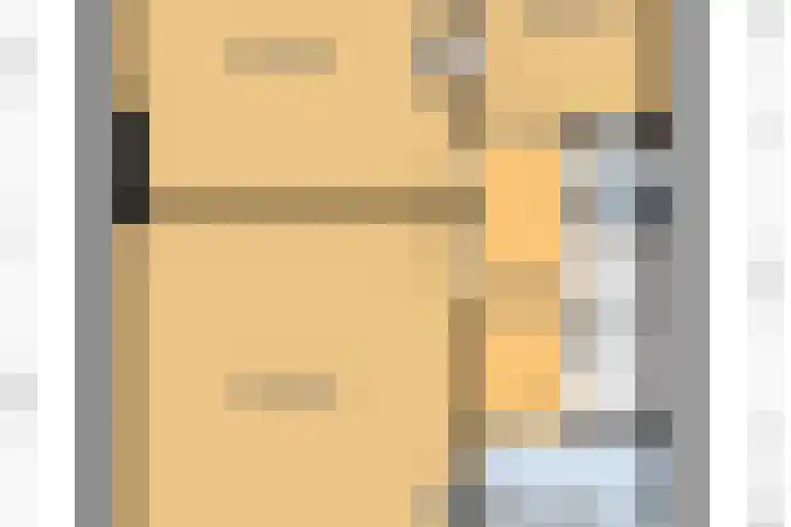 Dr. Ramaerlaan 9 Den Dolder thumbnail 37