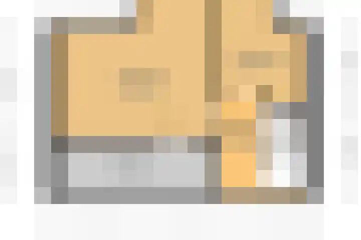 Dr. Ramaerlaan 9 Den Dolder thumbnail 38