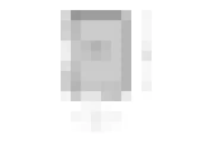 Dr. Ramaerlaan 9 Den Dolder thumbnail 39