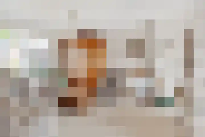 Dr. Ramaerlaan 9 Den Dolder thumbnail 4