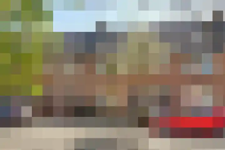 Dr. Ramaerlaan 9 Den Dolder thumbnail 40