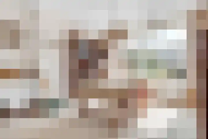 Dr. Ramaerlaan 9 Den Dolder thumbnail 8