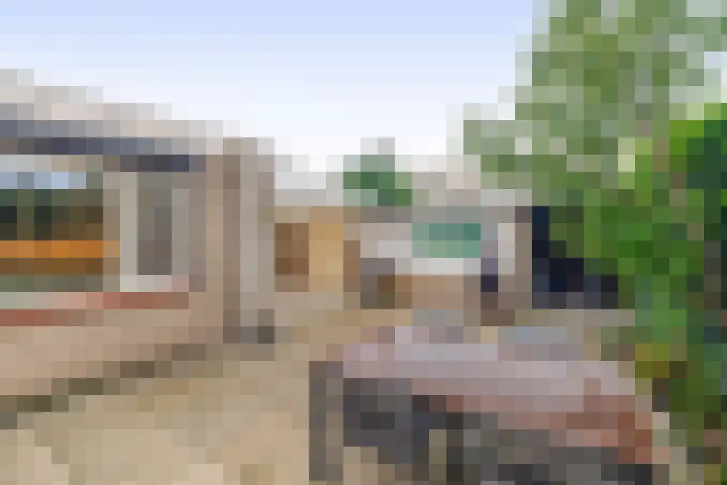 Dr. Ringersstraat 10 Waalwijk thumbnail 14