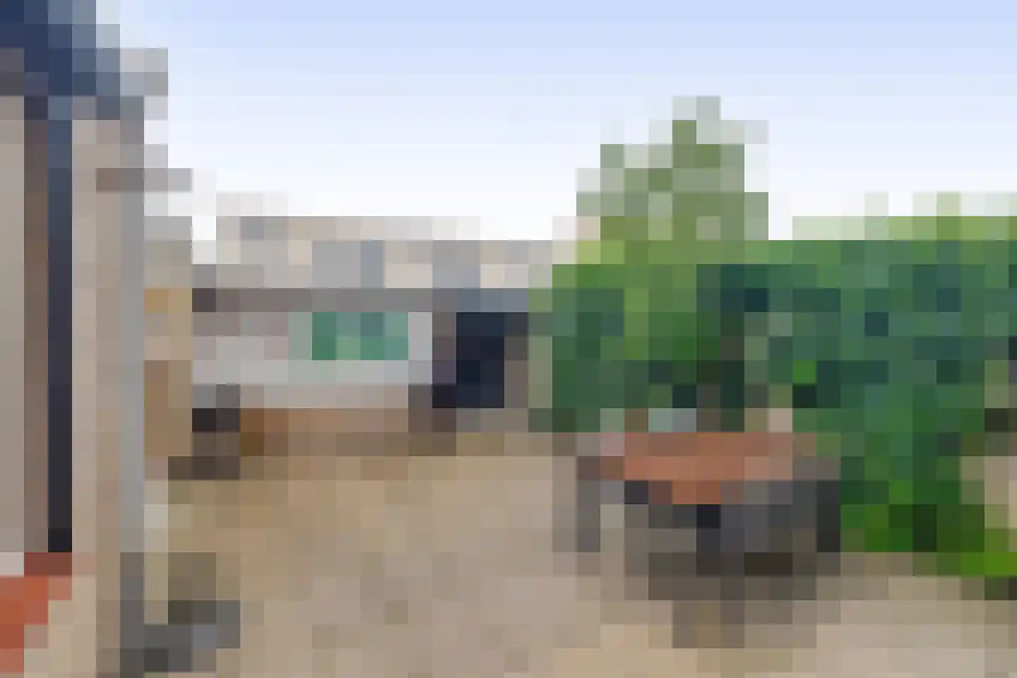 Dr. Ringersstraat 10 Waalwijk thumbnail 15