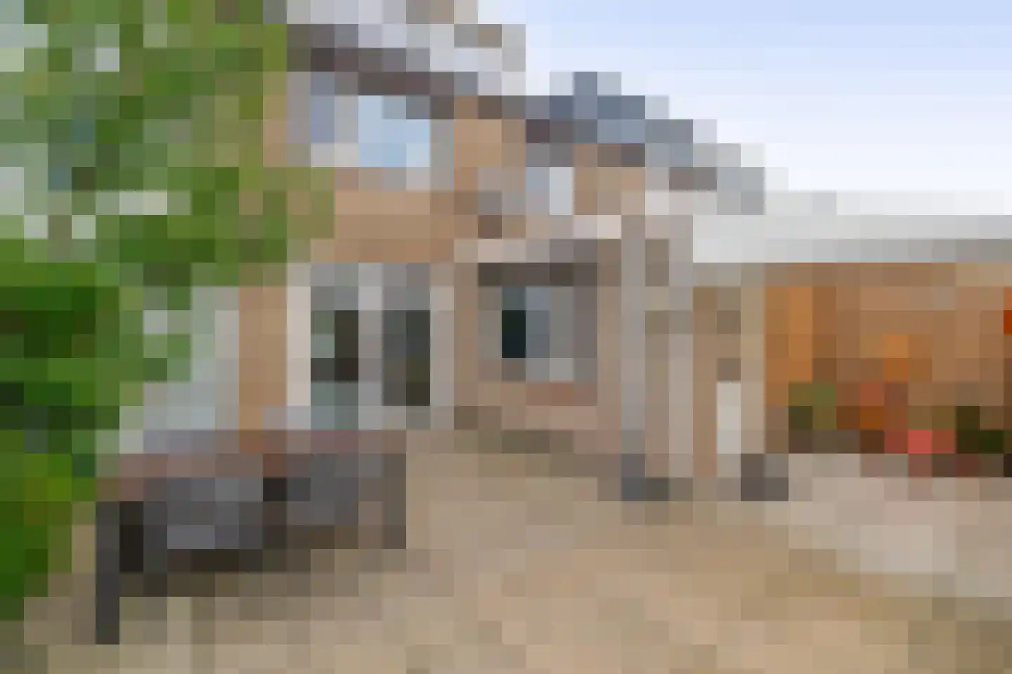Dr. Ringersstraat 10 Waalwijk thumbnail 16