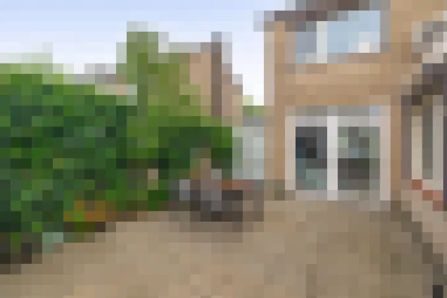 Dr. Ringersstraat 10 Waalwijk thumbnail 17