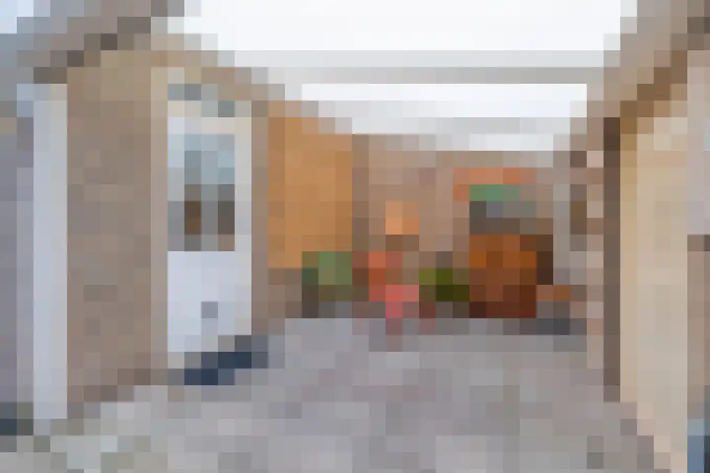 Dr. Ringersstraat 10 Waalwijk thumbnail 18