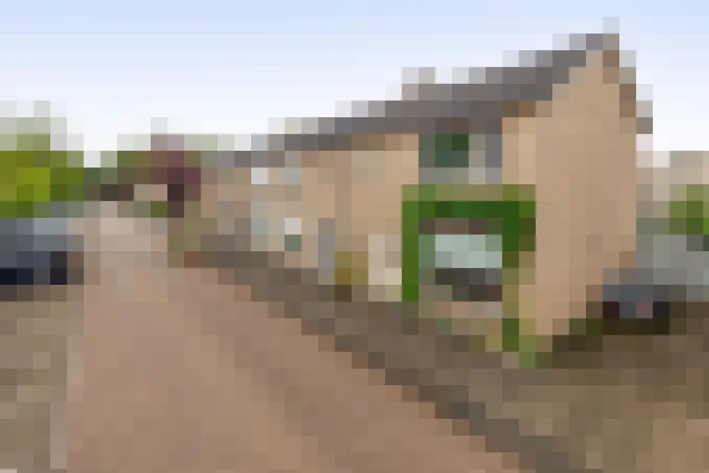 Dr. Ringersstraat 10 Waalwijk thumbnail 30