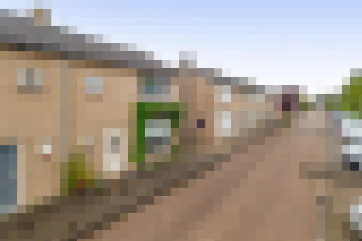 Dr. Ringersstraat 10 Waalwijk thumbnail 31