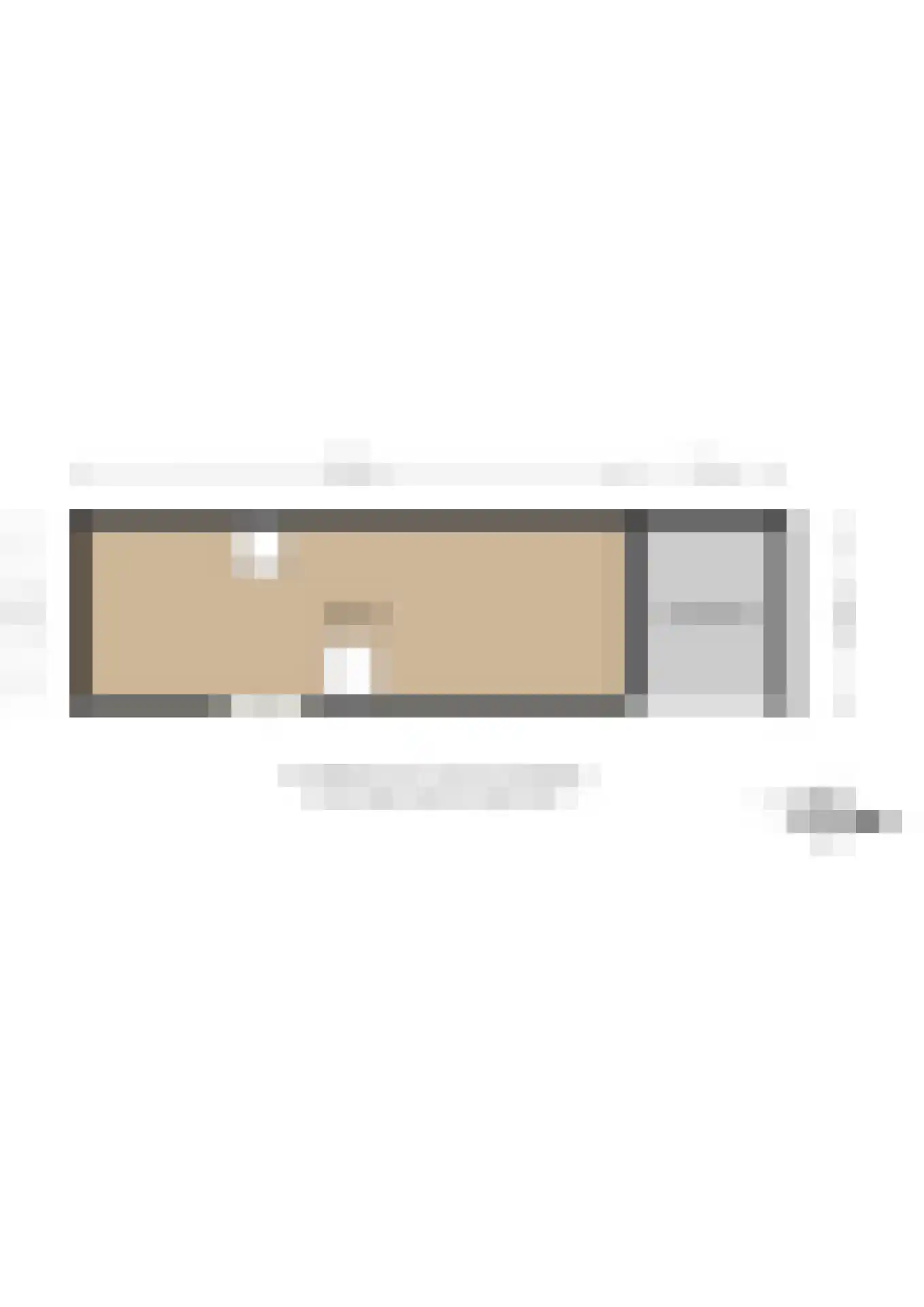 Dr. Ringersstraat 10 Waalwijk thumbnail 37