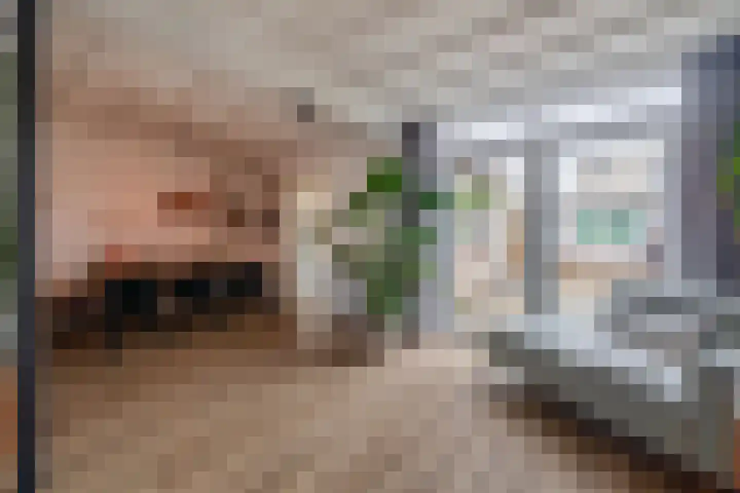 Dr. Ringersstraat 10 Waalwijk thumbnail 7