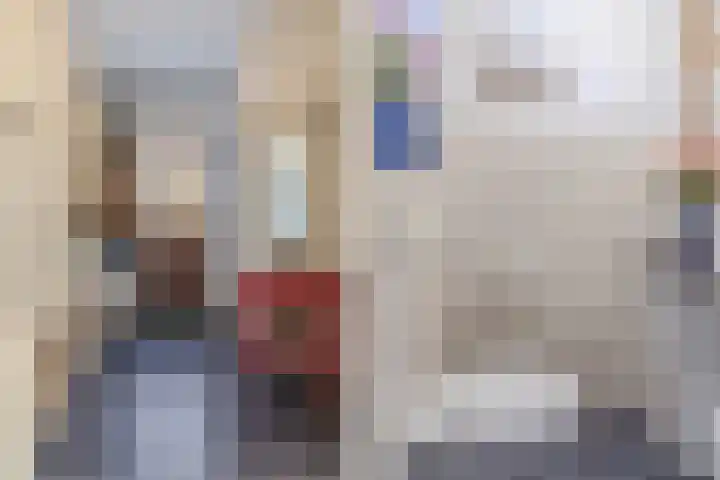 Dr. Ringersstraat 13 Waalwijk thumbnail 14