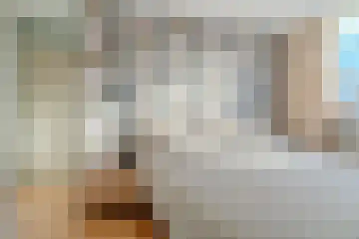 Dr. Ringersstraat 13 Waalwijk thumbnail 16