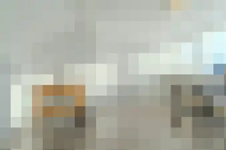 Dr. Ringersstraat 13 Waalwijk thumbnail 26