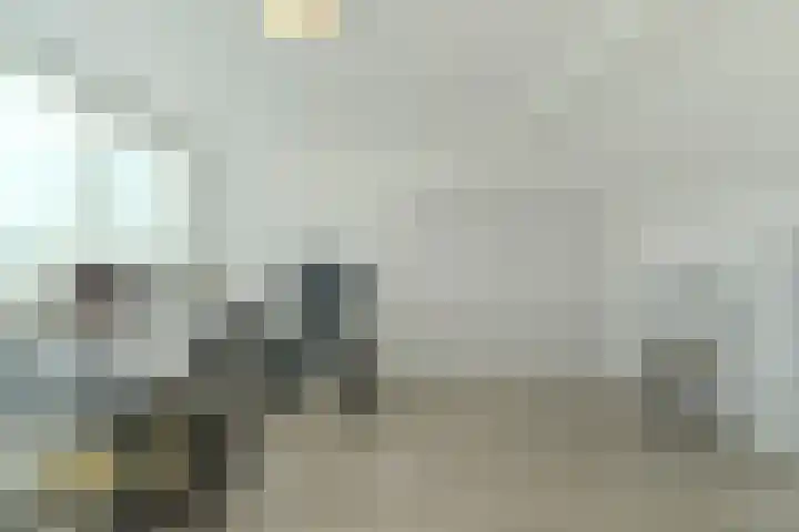 Dr. Ringersstraat 13 Waalwijk thumbnail 27