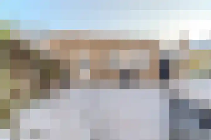 Dr. Ringersstraat 13 Waalwijk thumbnail 28