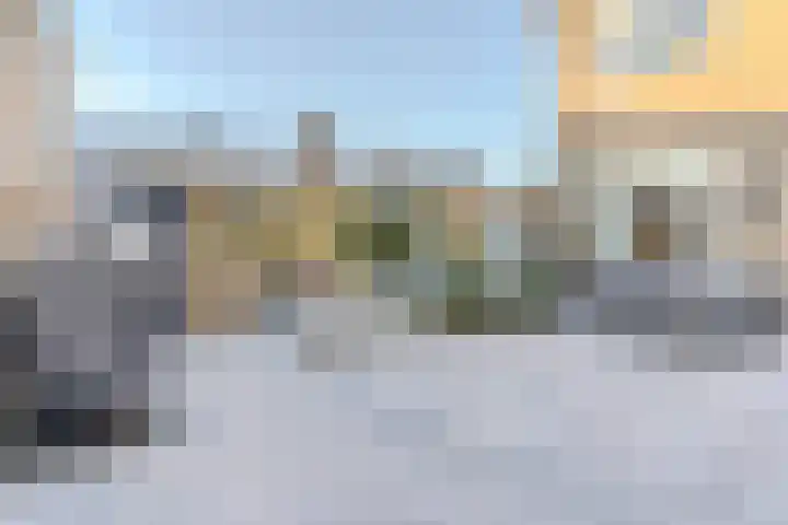 Dr. Ringersstraat 13 Waalwijk thumbnail 30