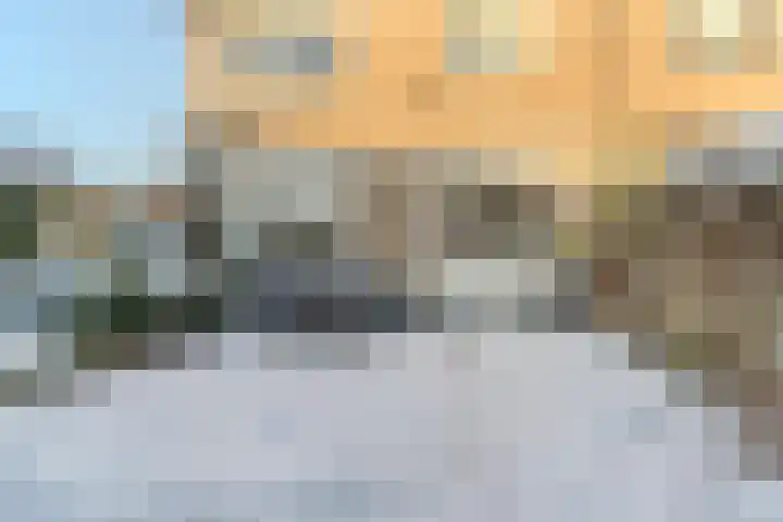 Dr. Ringersstraat 13 Waalwijk thumbnail 32