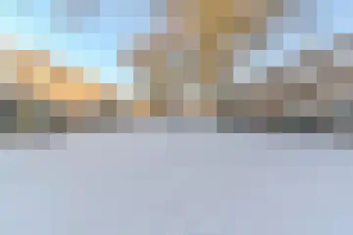 Dr. Ringersstraat 13 Waalwijk thumbnail 33