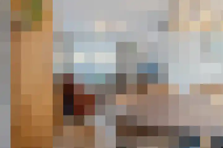 Dr. Ringersstraat 13 Waalwijk thumbnail 4