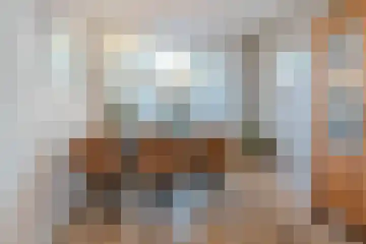 Dr. Ringersstraat 13 Waalwijk thumbnail 7