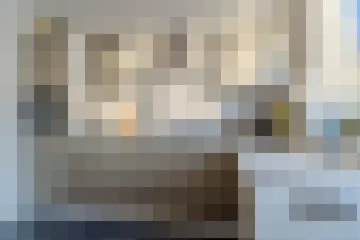 Dr. Ringersstraat 13 Waalwijk thumbnail 8