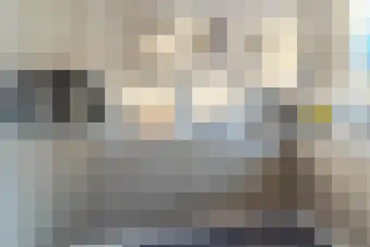 Dr. Ringersstraat 13 Waalwijk thumbnail 9