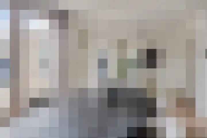 Dr. Ringersstraat 19 Waalwijk thumbnail 12