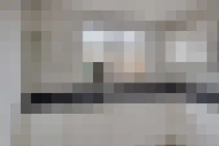 Dr. Ringersstraat 19 Waalwijk thumbnail 15