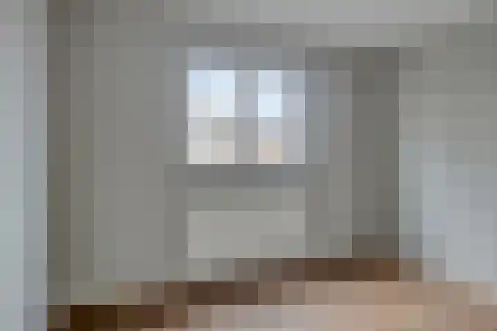Dr. Ringersstraat 19 Waalwijk thumbnail 24